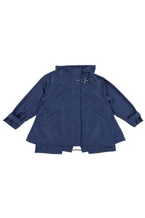 FAY ROPA DE ABRIGO - Chaquetas y cazadoras