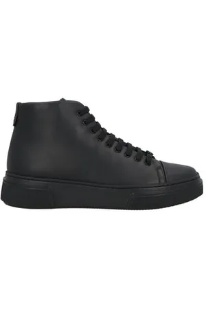 Giorgio Armani CALZADO - Sneakers
