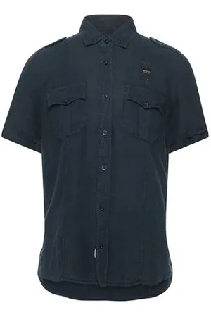 Blauer CAMISETAS Y TOPS - Camisas