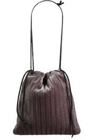 Anita Bilardi BOLSOS - Bolsos de asas largas