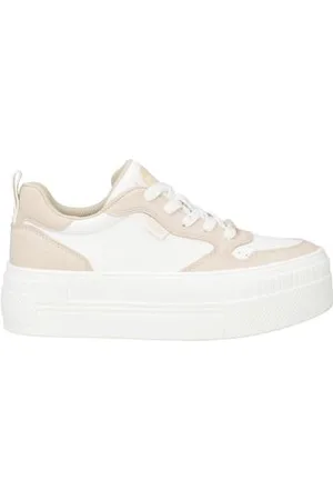 Buffalo CALZADO - Sneakers