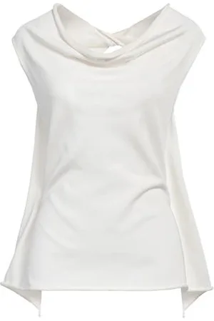 LIVIANA CONTI PRENDAS DE PUNTO - Pullover