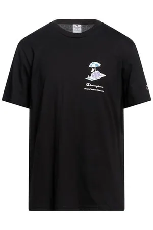 Champion CAMISETAS Y TOPS - Camisetas