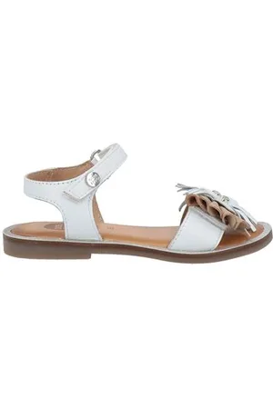 Gioseppo CALZADO - Sandalias con cierre