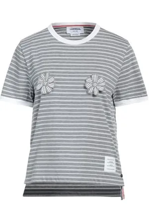Thom Browne CAMISETAS Y TOPS - Camisetas