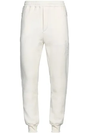 LOW BRAND PARTES DE ABAJO - Pantalones