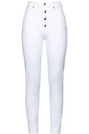 IRO PARTES DE ABAJO - Pantalones