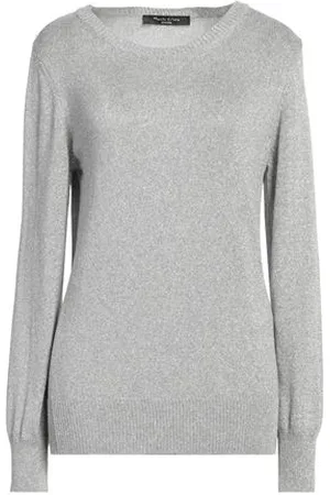 Manila Grace PRENDAS DE PUNTO - Pullover