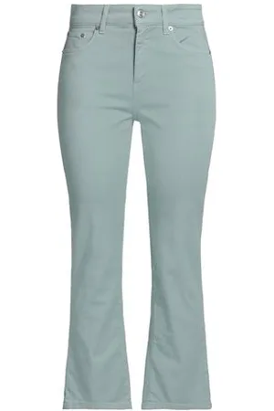 DEPARTMENT 5 PARTES DE ABAJO - Pantalones vaqueros