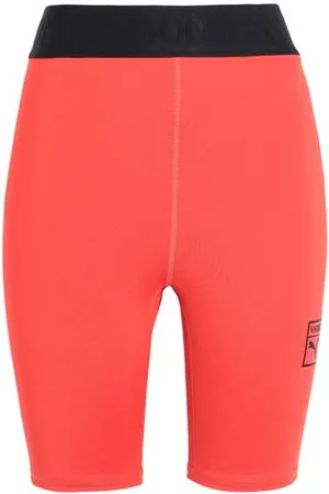 PUMA PARTES DE ABAJO - Leggings