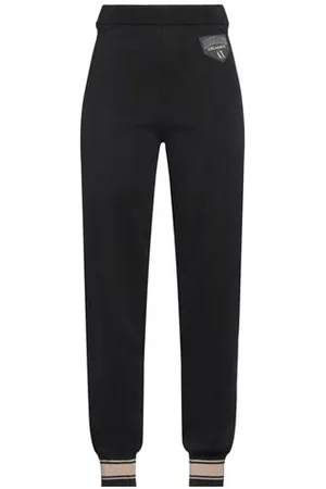 Armani Exchange PARTES DE ABAJO - Pantalones