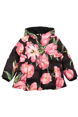 Dolce & Gabbana ROPA DE ABRIGO - Plumíferos y acolchados