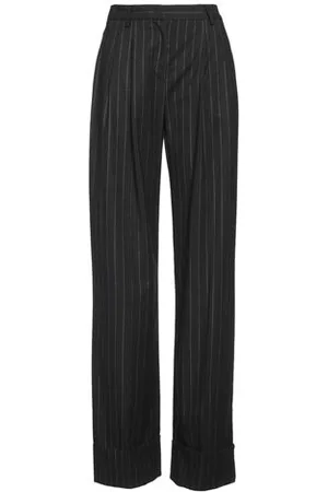 The Andamane PARTES DE ABAJO - Pantalones