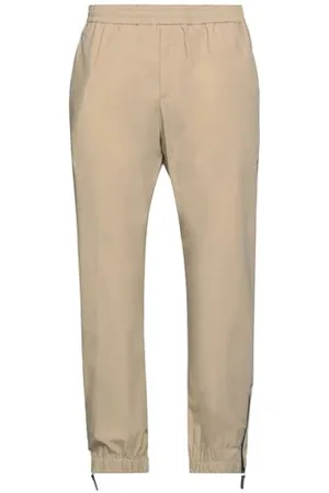 Emanuel Ungaro PARTES DE ABAJO - Pantalones