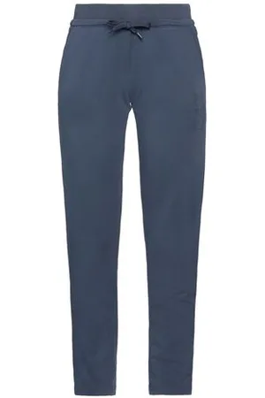 EA7 PARTES DE ABAJO - Pantalones