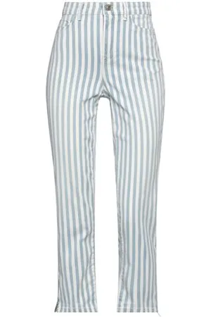 Guess PARTES DE ABAJO - Pantalones vaqueros