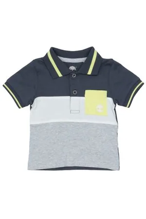 Timberland CAMISETAS Y TOPS - Polos