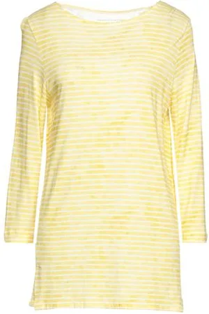 Majestic PRENDAS DE PUNTO - Pullover