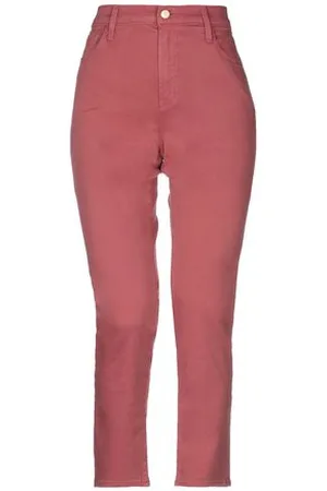 J Brand PARTES DE ABAJO - Pantalones vaqueros