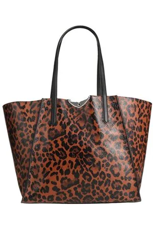 Zadig & Voltaire BOLSOS - Bolsos de asas largas