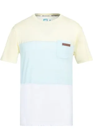 Hydroponic CAMISETAS Y TOPS - Camisetas