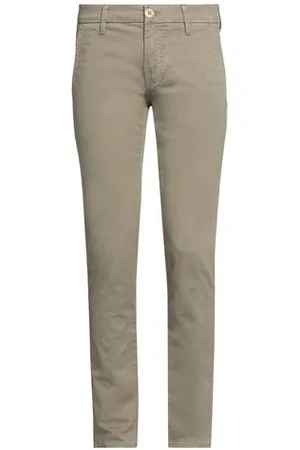 Guess PARTES DE ABAJO - Pantalones