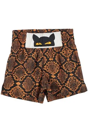 Mini Rodini PARTES DE ABAJO - Pantalones cortos y bermudas