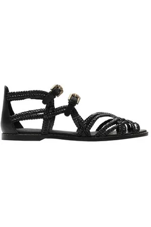 See by Chloé CALZADO - Sandalias con cierre
