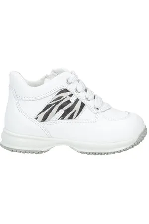 Hogan CALZADO - Sneakers