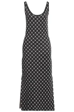 Lanvin VESTIDOS - Vestidos largos