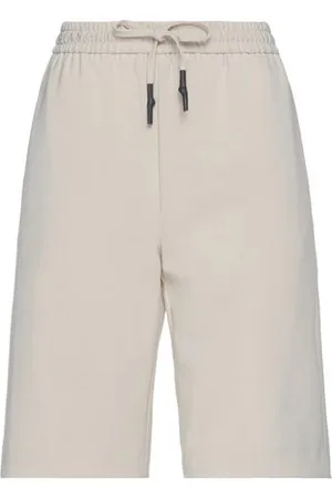 Blanche PARTES DE ABAJO - Pantalones cortos y bermudas