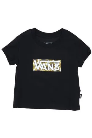 Vans CAMISETAS Y TOPS - Camisetas