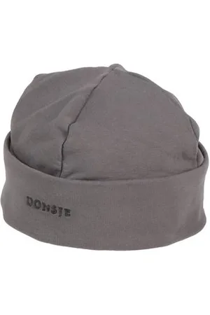 Donsje COMPLEMENTOS - Sombreros