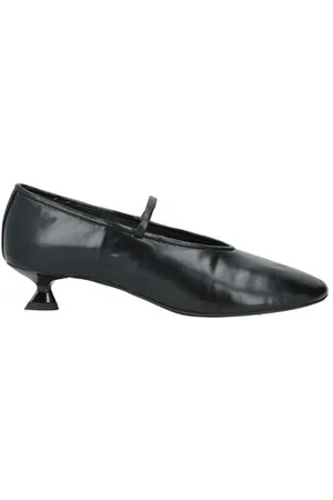Jeffrey Campbell CALZADO - Zapatos de salón