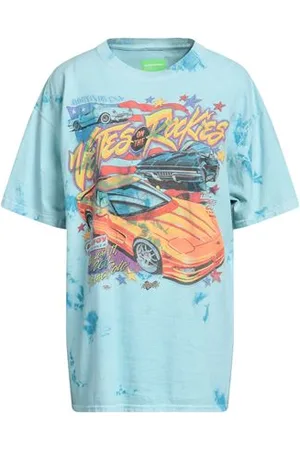 NotSoNormal CAMISETAS Y TOPS - Camisetas