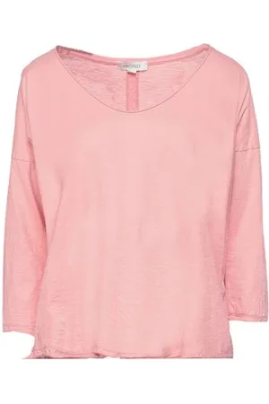 Crossley CAMISETAS Y TOPS - Camisetas