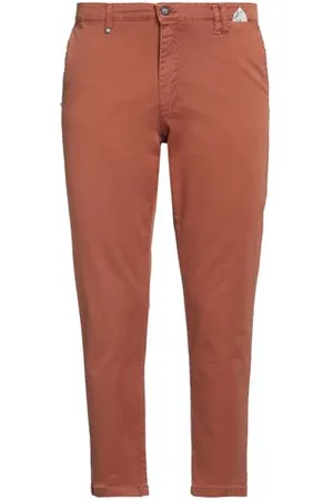 KLIXS PARTES DE ABAJO - Pantalones
