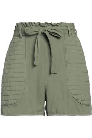 NOTSHY PARTES DE ABAJO - Pantalones cortos y bermudas