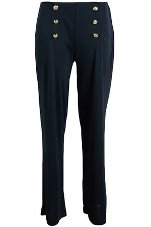 Ralph Lauren PARTES DE ABAJO - Pantalones
