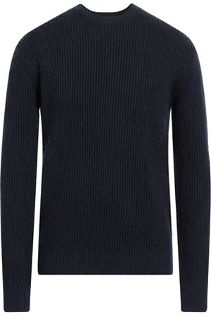 Majestic PRENDAS DE PUNTO - Pullover