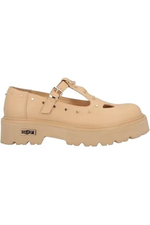 Cult CALZADO - Mocasines