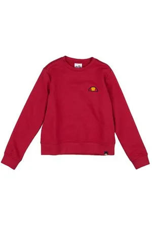 Ellesse CAMISETAS Y TOPS - Sudaderas