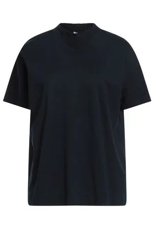 Circolo CAMISETAS Y TOPS - Camisetas
