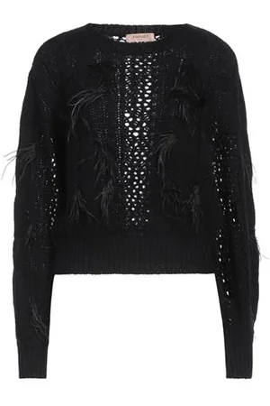 Twin-Set PRENDAS DE PUNTO - Pullover
