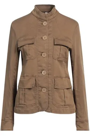 Masons ROPA DE ABRIGO - Chaquetas y cazadoras