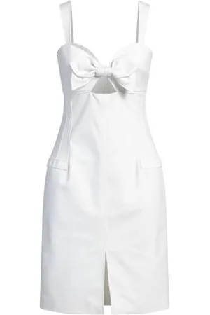 GENNY VESTIDOS - Vestidos midi