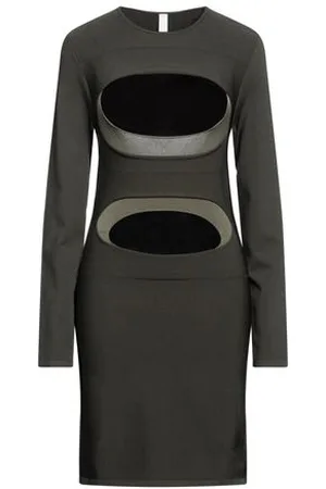 DION LEE VESTIDOS - Minivestidos