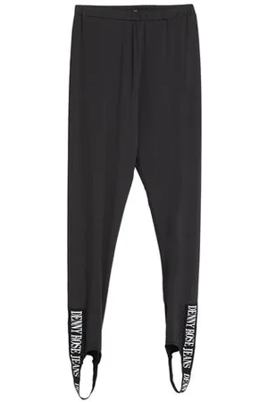 Denny Rose PARTES DE ABAJO - Leggings