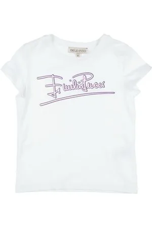 Puccini CAMISETAS Y TOPS - Camisetas