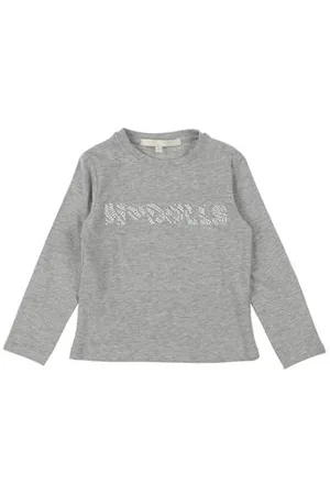 Silvian Heach CAMISETAS Y TOPS - Camisetas
